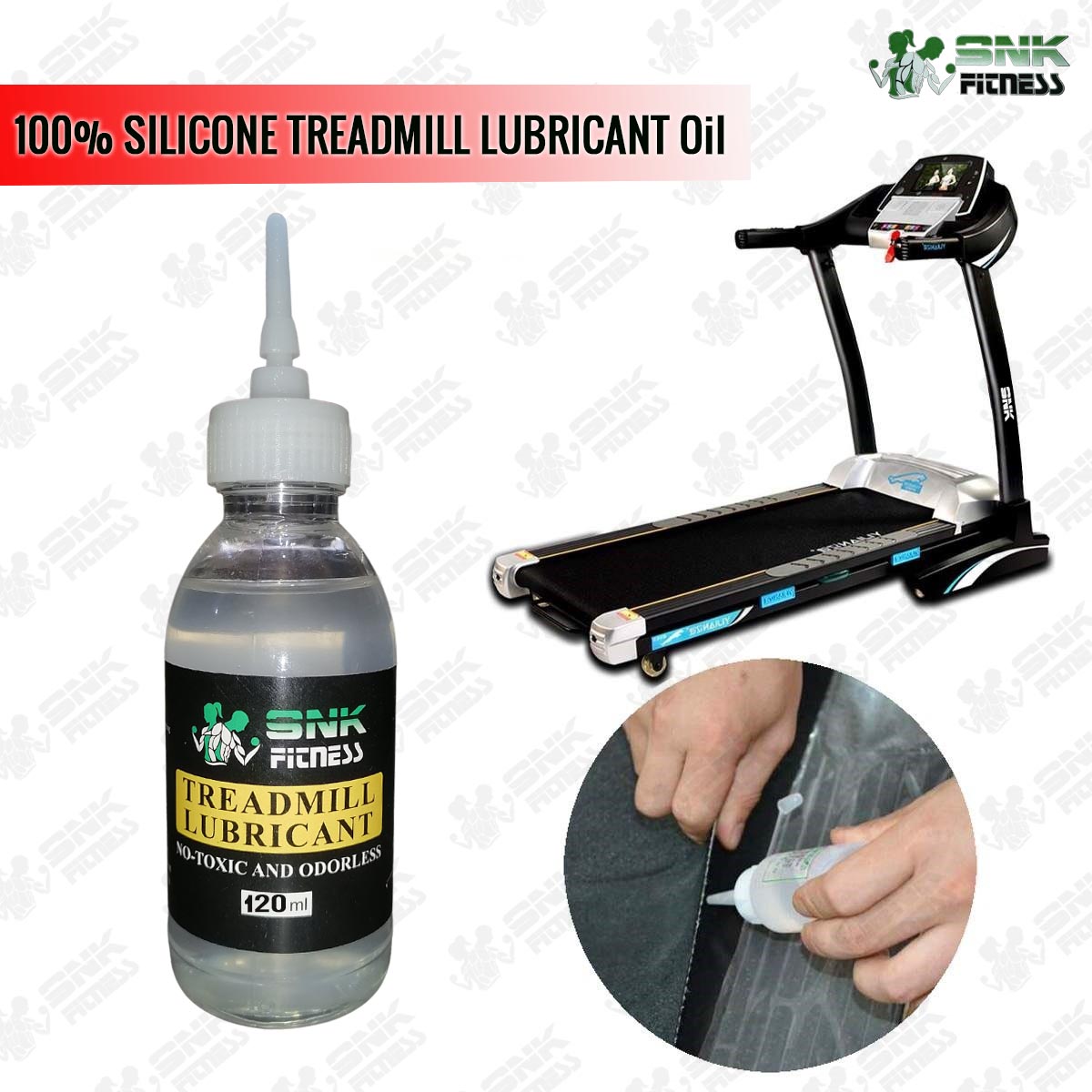 True Fitness Treadmill Lubricant Best Lubricant For Proform Treadmill True Fitness Treadmill Belt True Fitness Treadmill Lubricant Best Lubricant For Proform Treadmill True Fitness Treadmill Belt