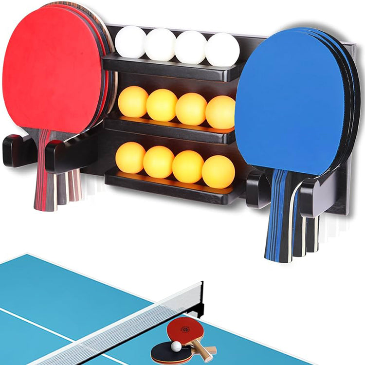 Table Tennis Rackets Bats, Net, Ball Price in Pakistan