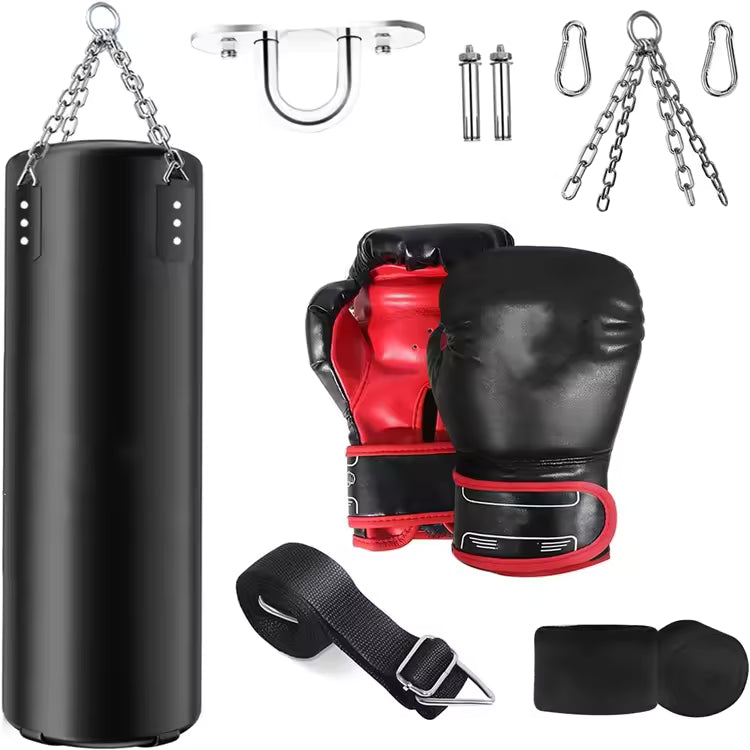 boxing-mma-equipment-pakistan