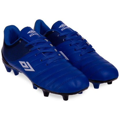 Football boots Aikesa High Quality Football Studs Shoes in Exclusive Quality Imported Professional Football Soccer Shoes size 40-45