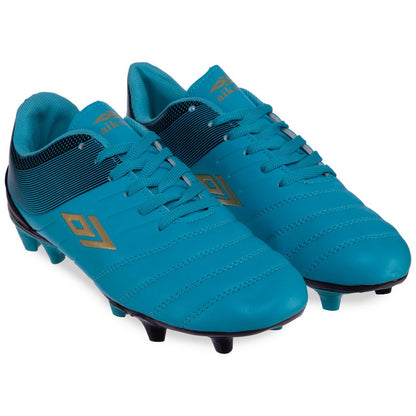 Football boots Aikesa High Quality Football Studs Shoes in Exclusive Quality Imported Professional Football Soccer Shoes size 40-45