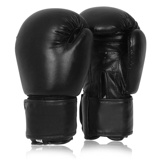 Boxing Gloves for Boxing, MMA, Kickboxing & Punching Bag Training Pakistan