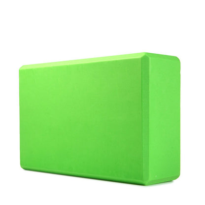Non-Slip Yoga Block Pakistan