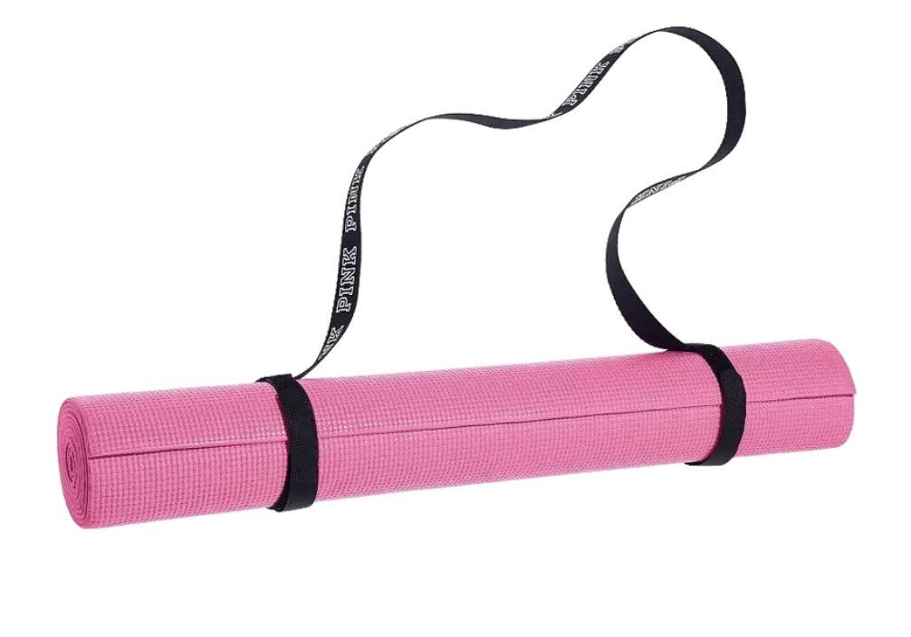Yoga Mats in Pakistan – 4mm, 6mm, 8mm, 10mm & 15mm | SNK Fitness