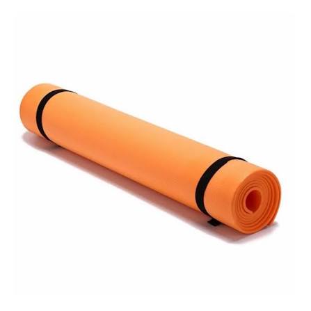 Yoga Mats in Pakistan – 4mm, 6mm, 8mm, 10mm & 15mm | SNK Fitness
